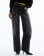 Bildrutor 4 av 5