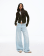 Bildrutor 1 av 5