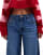 Thumbnail 5 van 5