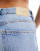 Thumbnail 2 van 5