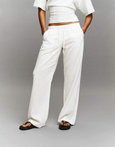 knee length dresses for ladies Women's Costa Trouser Golf Pants – PUMA Golf main image 1