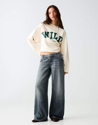 Petite Jeans 3