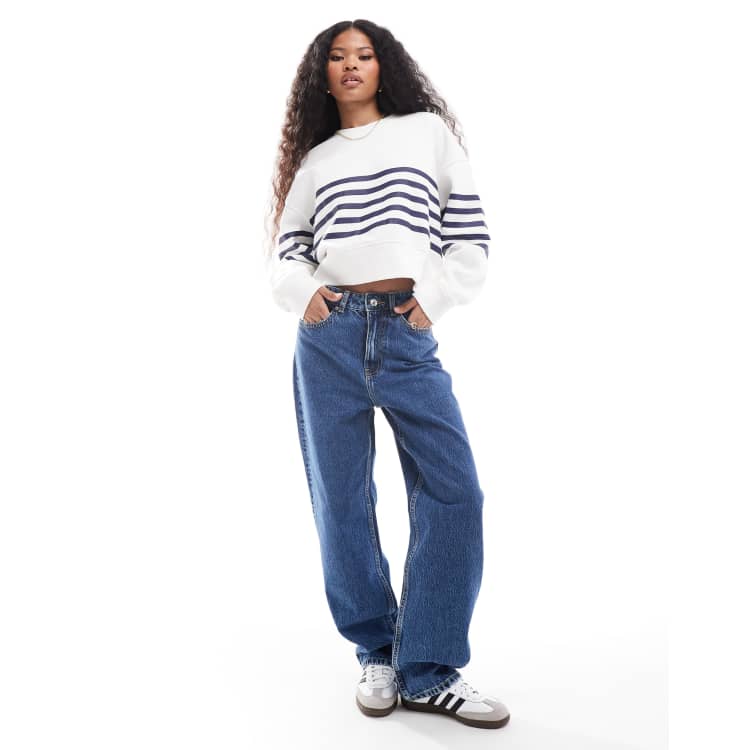 Petite mère PETITES The Lil Dodger Button Hover Cuff - Funk N' Flair