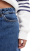 Thumbnail 3 van 5