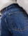 Thumbnail 5 van 5