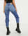 Thumbnail 2 van 4