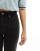 Thumbnail 5 van 5