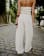 Vignette 2 de 4
