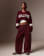 Vignette 5 de 6
