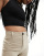 Thumbnail 3 van 5