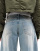 Thumbnail 4 van 5