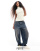 Thumbnail 1 van 5