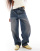 Thumbnail 2 van 5
