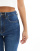 Thumbnail 2 van 5