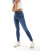 Thumbnail 3 van 5