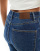 Thumbnail 5 van 5
