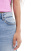 Thumbnail 5 of 5