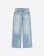 Miniaturebillede 6 af 6