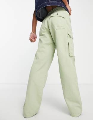 mens cargo pants 32x36