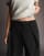 Bildrutor 2 av 4