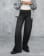 Bildrutor 2 av 4
