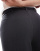 Thumbnail 4 of 5