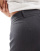 Thumbnail 4 of 5
