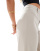 Thumbnail 4 of 5
