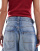 Thumbnail 4 van 5