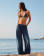 Thumbnail 1 of 5