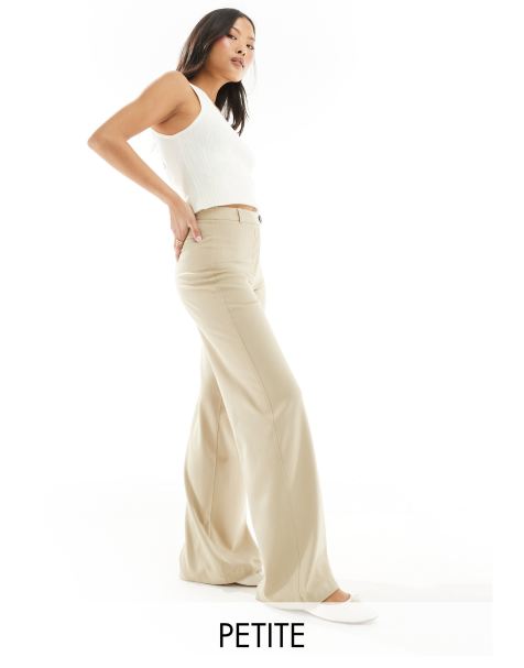 Women's Petite Trousers