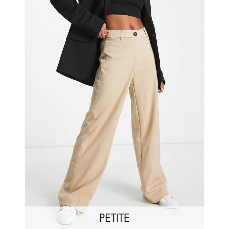 Pantalon large femme bershka new arrivals