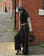 Thumbnail 1 van 5