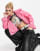 Thumbnail 2 von 4