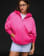 Miniaturebillede 1 af 4