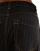Thumbnail 4 of 5