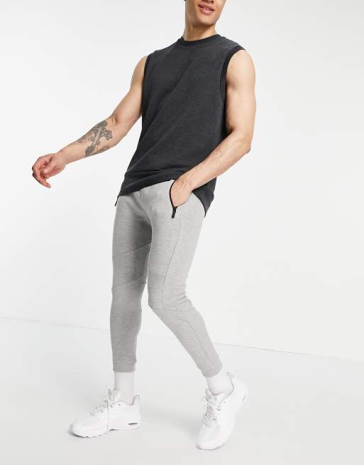 Bershka slim jogger fit hotsell