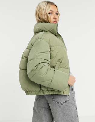 moncler jacke damen bady