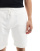 Thumbnail 4 of 5