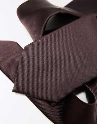 Brown 3
