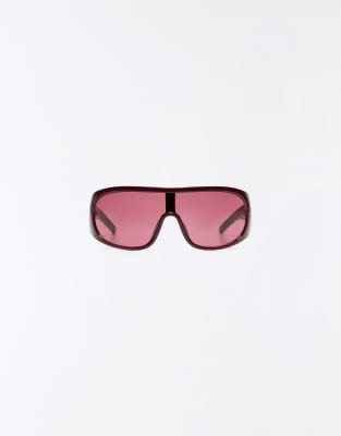 Red 1