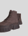 Thumbnail 2 van 4