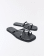 Thumbnail 4 van 4