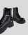 Thumbnail 2 van 4