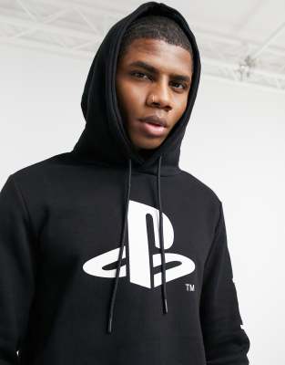 Playstation felpa clearance