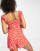 Thumbnail 2 van 4