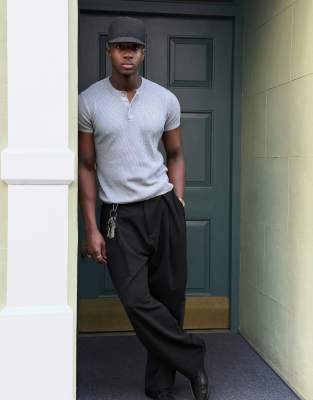 Pleated