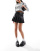 Thumbnail 2 of 5