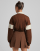 Thumbnail 3 of 4