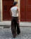 Thumbnail 3 of 4